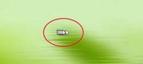 小米科技|智商税? 为啥越来越多人用电视代替显示器，到底好不好用？