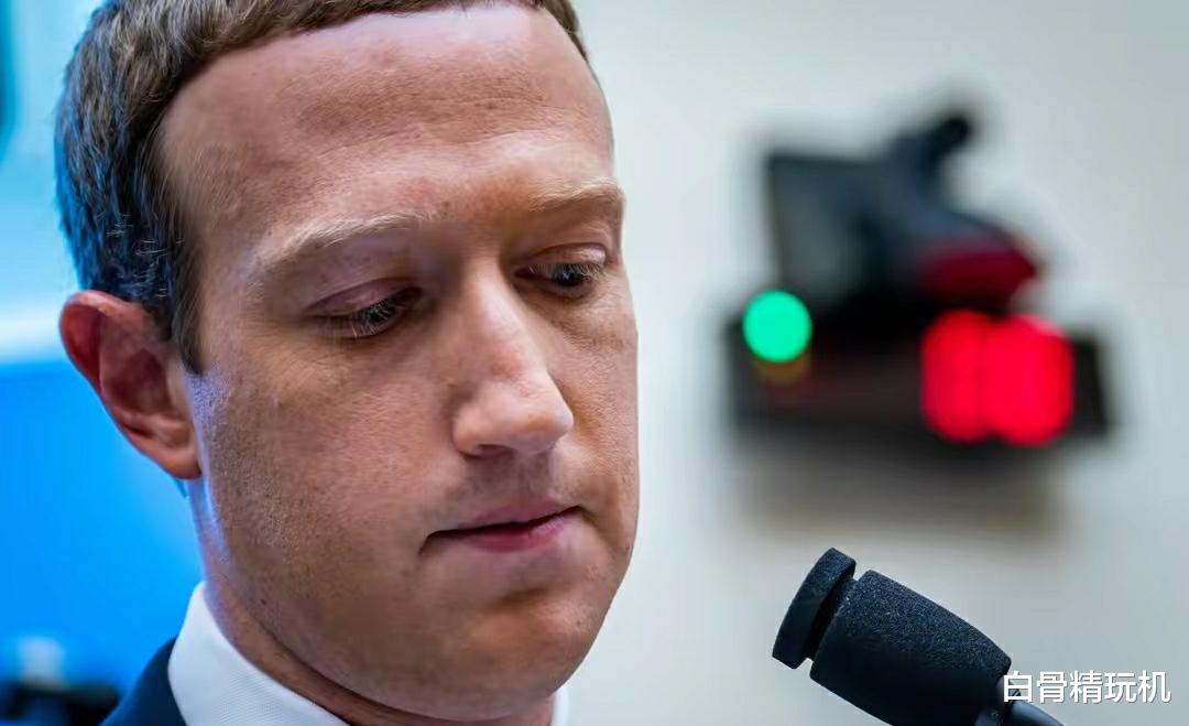 抖音|必须把数据发到美国?美国IT科技巨头放话:不排除停止用户服务