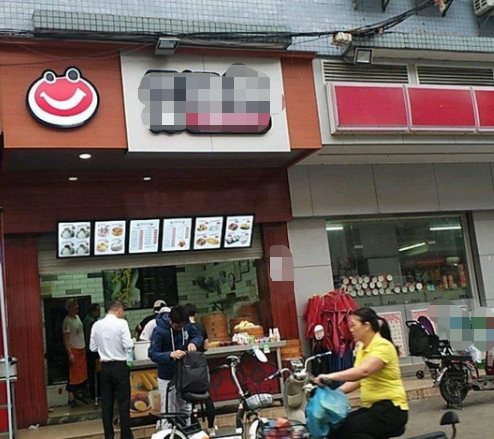 |“变了味的粘豆包”？孙卓妈妈直播卖货遭讽刺，得知原因叫人心酸