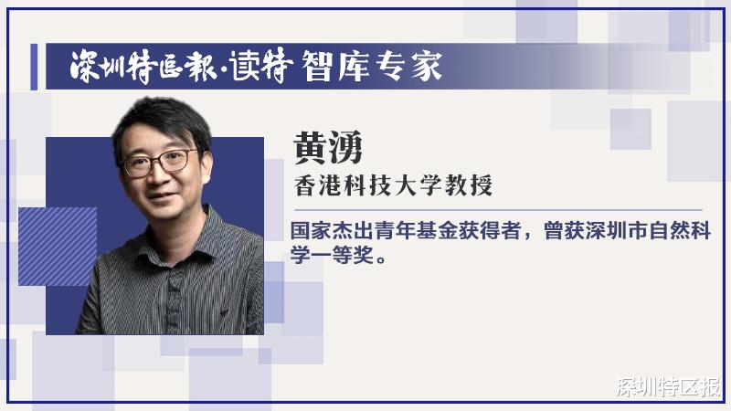 读特专稿 | 问鼎诺奖的“点击化学”是个啥?“生物正交化学”又是啥?