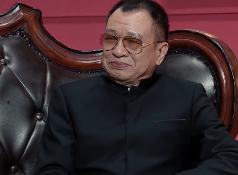 无限超越班|对不起我弃了，《无限超越班》太离谱了！