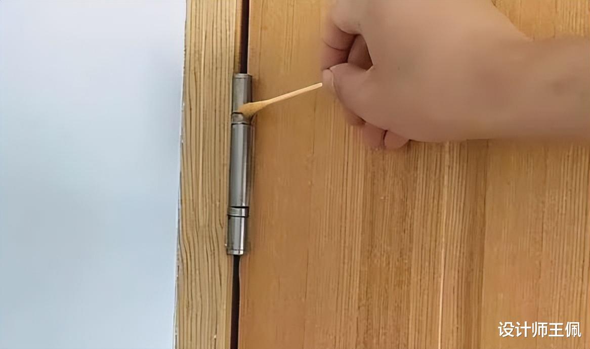 油烟机里的废油别倒掉,花钱都买不到,解决家家烦恼事