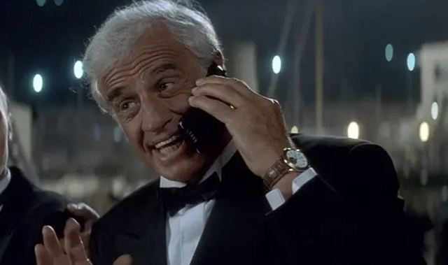 阿凡达|电影频道开启寒假模式！1、2、3，上片单！