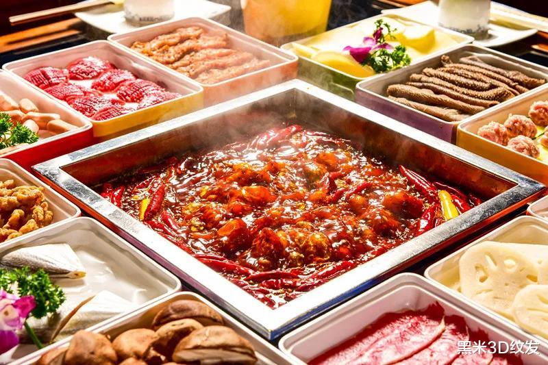 脱发|脱发秃顶,可能是这些原因引起的!