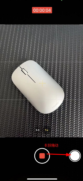 |?你确定会用iPhone？10个iOS“长按”技巧，按一下就会有惊喜