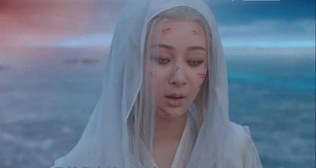 苏醒|父母算计，兄弟背叛，一生断情绝爱，为何优秀的应渊帝君结局悲惨