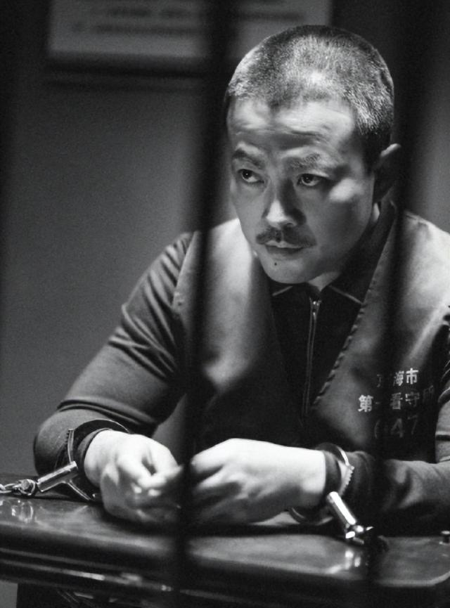 唐小龙|原来“唐小龙”才是最大赢家 妻子貌美如花,父亲是圈内著名导演