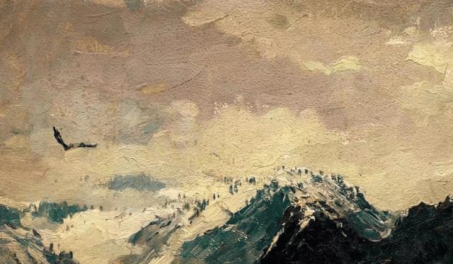 钟涵|悲痛!元旦节刚过,8位明星名人逝世,都是大咖