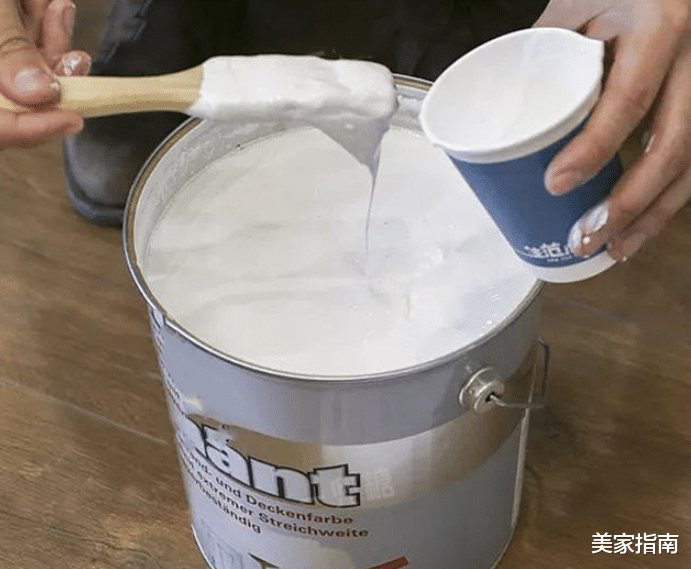 4种建材一定去实体店买，不要贪图便宜网购，很实在的建议