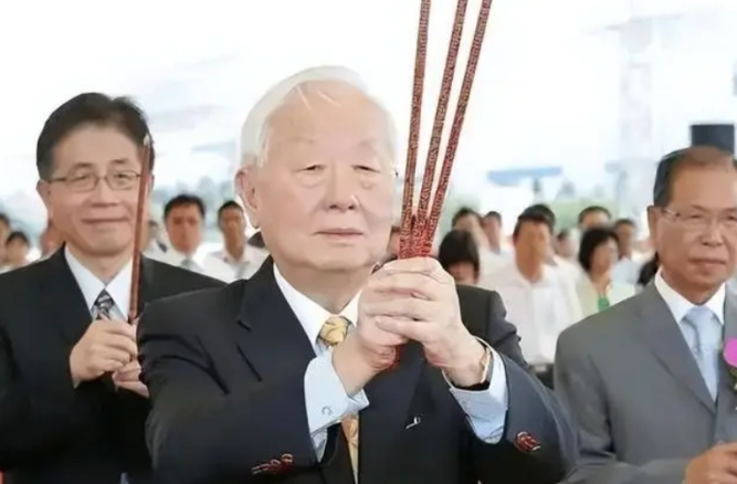 |台积电三星和中芯国际，三足鼎立的格局已经被打破，未来芯片行业会引起怎样的风波