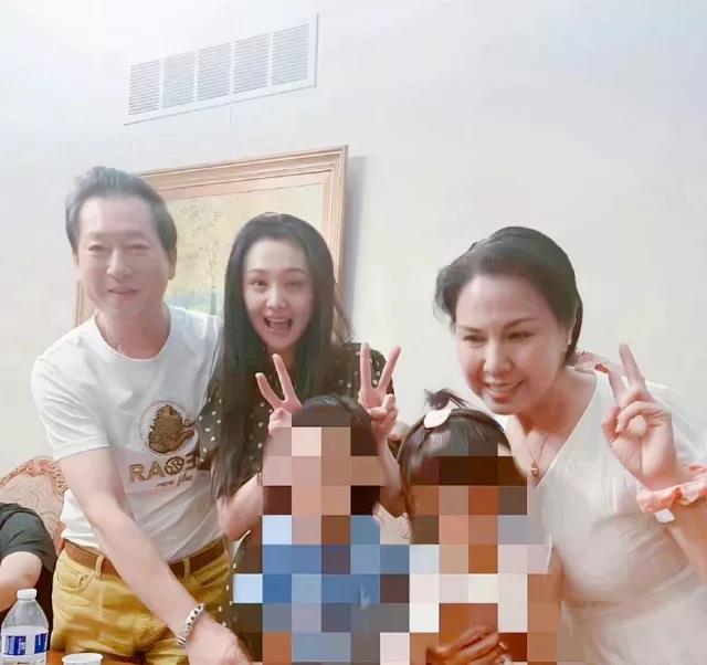 爽子|爽子,田曦薇屈楚萧,孟美岐,张若昀唐艺昕,张彬彬