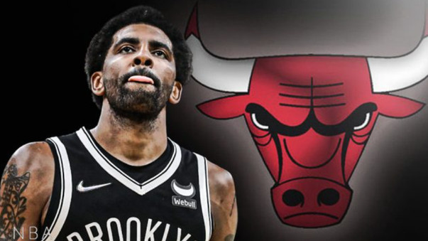 篮网交易欧文的3个方案！1换1、2换1，3方交易换希尔德+特纳稳赚