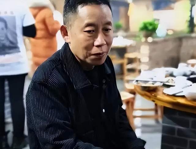 带货|孙卓回家满一周年,孙海洋夫妇晒卓宝照片,14年57天痛苦画上句号