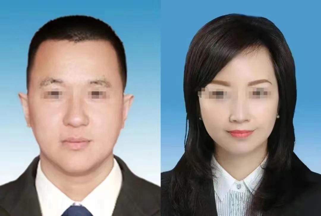 扬州“美人瓜”事件：除了张副市长，韩姓男子浮出水面？