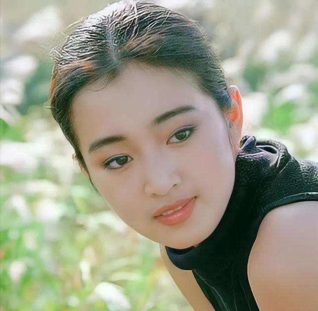 甘婷婷|有一种“痛”叫同居多年被甩，青春被错付，最长的13年