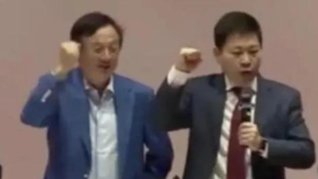 华为|曾经有钱人买苹果，如今却从苹果转向华为，为啥会这样？