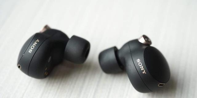 索尼|2022年高端真无线蓝牙耳机购买指南，5款顶级耳机深度评测和推荐