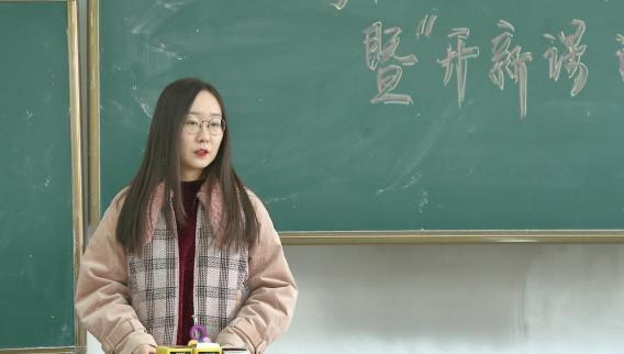 大学生|除公务员以外,这三个“金饭碗”职业非常吃香,稳定性高待遇好