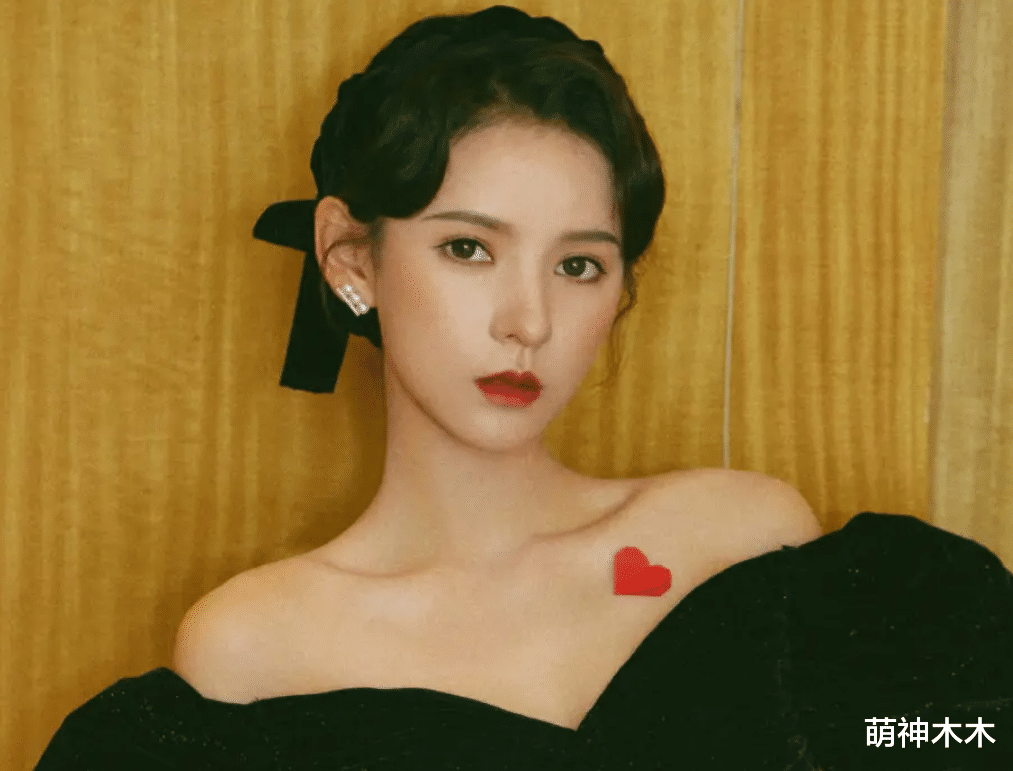 孙怡|众星发文谴责唐山打人事件！孙怡直呼愤怒，夏之光怒斥不配做人