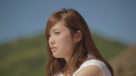 金莎|金莎太恋爱脑,以后注定受伤!