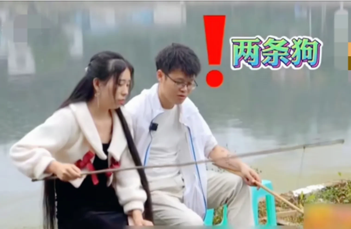 重庆|在重庆,发生过一件让人不解的事