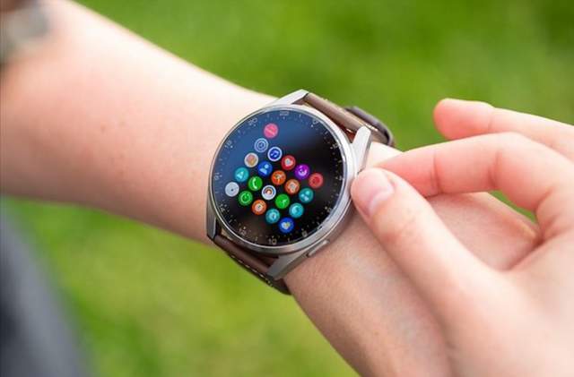 Java|智能手表推荐：2022年有哪些智能手表？高性价比智能手表购买指南