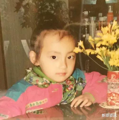 张嘉倪|张嘉倪为何突然不红了？看她干过的那些事，就一点也不奇怪了