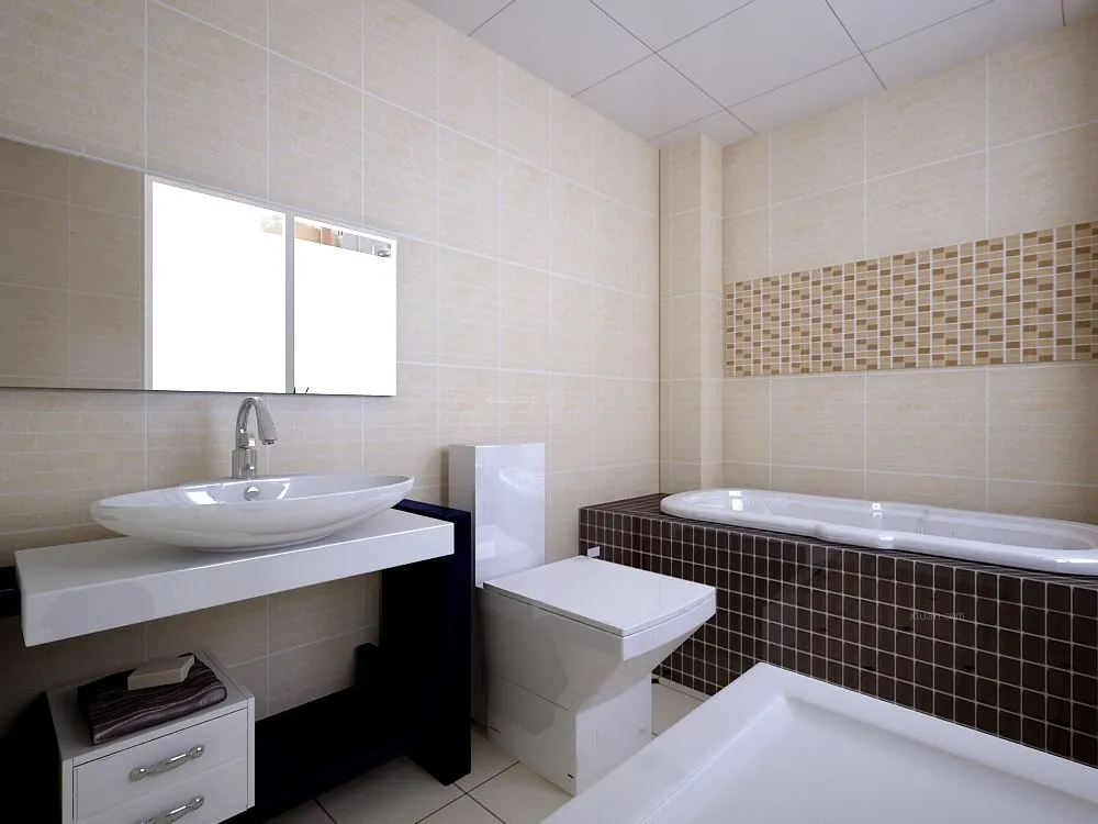 新房装修这些误区,一定不要踩,稍不注意就会“浪费钱”