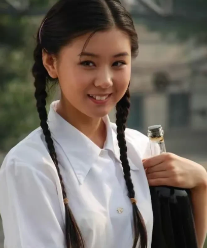 |如果说娱乐圈的模范夫妻，这一对儿必不可少！那就是王雷和李小萌！