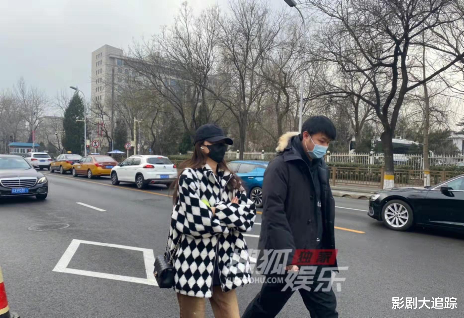 春晚|央视虎年春晚路透来了！邓超任嘉伦等惊喜现身，三位春晚新人引期待