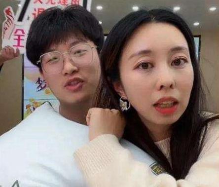 黑粉|黑粉给田静找茬，反给田静事业推波助澜，网友：多少都买就是支持