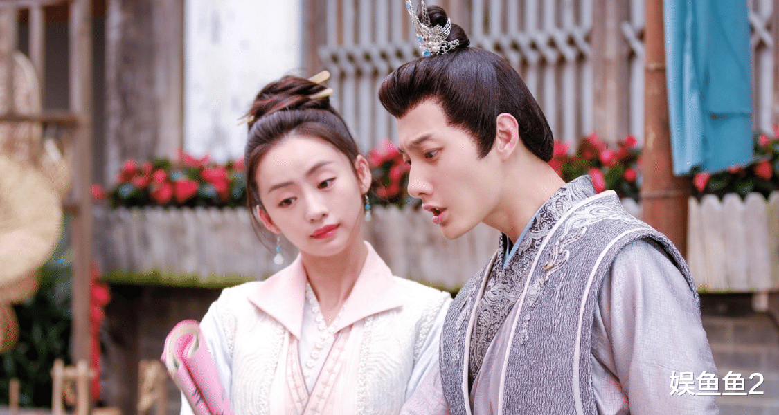 快把我夫人带走|《快把我夫人带走》开播,作者穿书做女主,驭夫有道搞事业