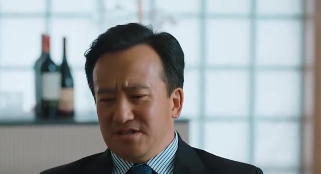 万传家|幸福到万家：万传家被判入狱15年，何幸福不计前嫌伸手相助