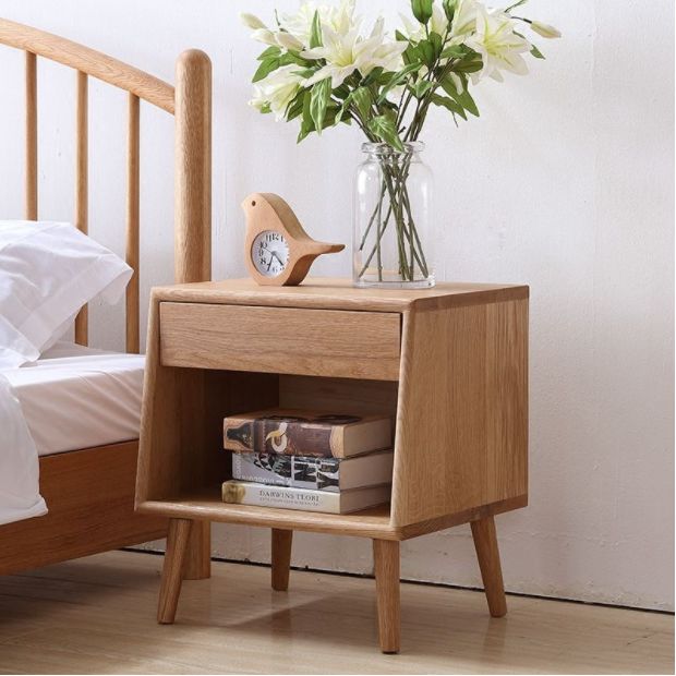 家居装修常见的8大问题，答对3个以上的都是装修大神！