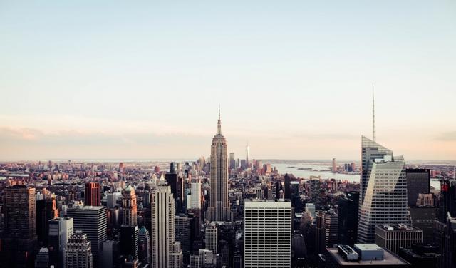 腾讯|担心错失机会被边缘化？微软、苹果科技巨头投资自动驾驶、元宇宙