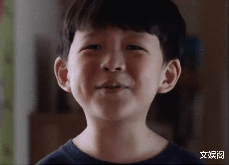 林够够|借着赵今麦的“东风”,“林够够”火了,获全网400多万粉丝关注