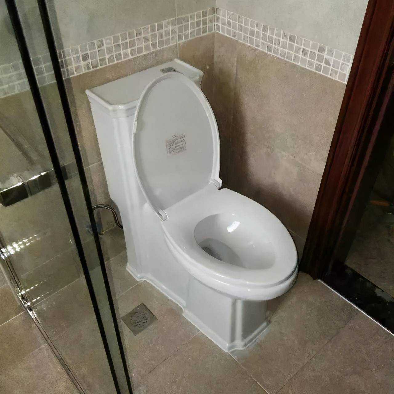 卫生间别乱装,这5点需要特别注意!少走很多弯路