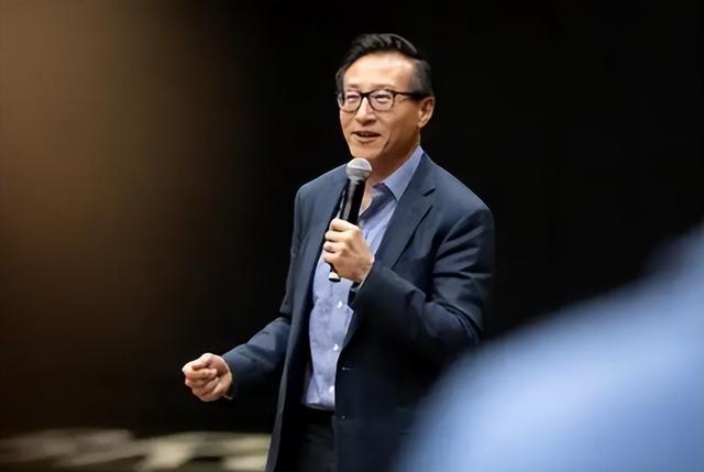 篮网队|NBA华裔老板面如死灰！230亿买篮网如今亏惨严重，3年心血白费了
