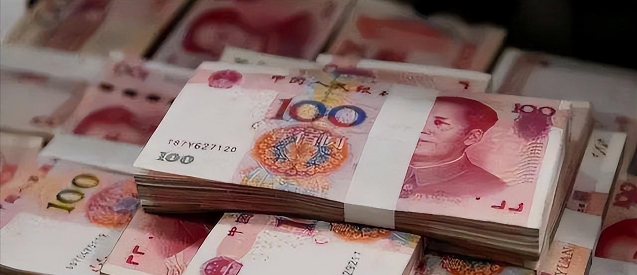 巨贪李友灿落马记:21个月敛财4744万,外逃俄罗斯三次自杀未遂