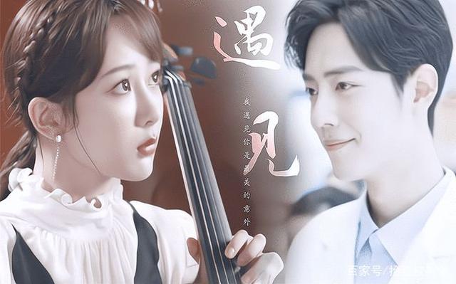 赵丽颖|12位明星积压超60部剧，古天乐14部、佟丽娅9部、赵丽颖7部