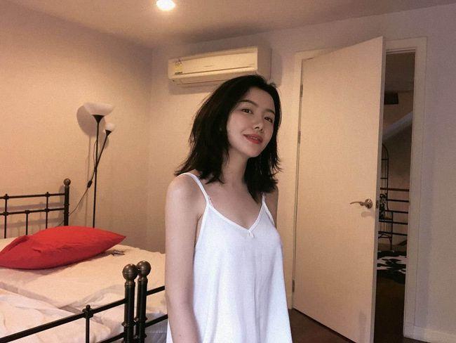 |为了省房租，女租客给男房东提供“服务”，行为是在太荒唐
