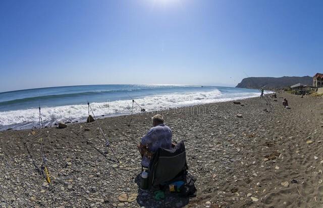 海钓|砂虫 魔法虫饵 日本海钓特效虫饵「 日本专业海钓入门投钓书籍 」