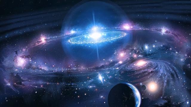 科学家突然发出警告:可能很快会找到外星人!我们人类该做准备了?