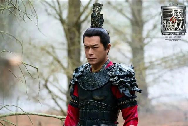 成都|2021的电影之耻是他们吗？