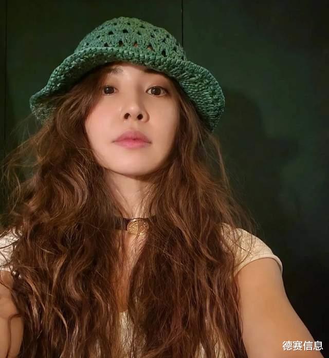 蔡依林|蔡依林凉了?掉粉30万,央视文艺删除其动态,更多言论被扒出