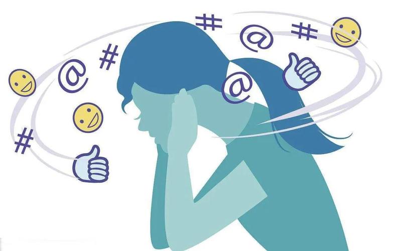 医生|头发一掉一大把?分享几个常见中成药,医生教你如何正确参考