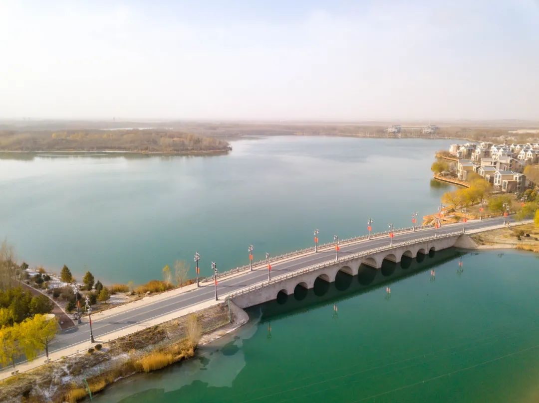 |需求有所释放！文旅行业复苏预期增强｜锐瞻