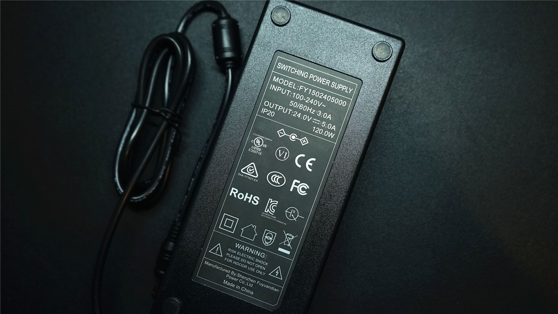 小米科技|MAC笔记本伴侣 10种功能拓展 奥睿科TB3-S2雷电3硬盘盒扩展坞测评