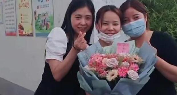 谢霆锋|无耻！熊磊再次发文指控许敏，网友嘲讽：死性不改！