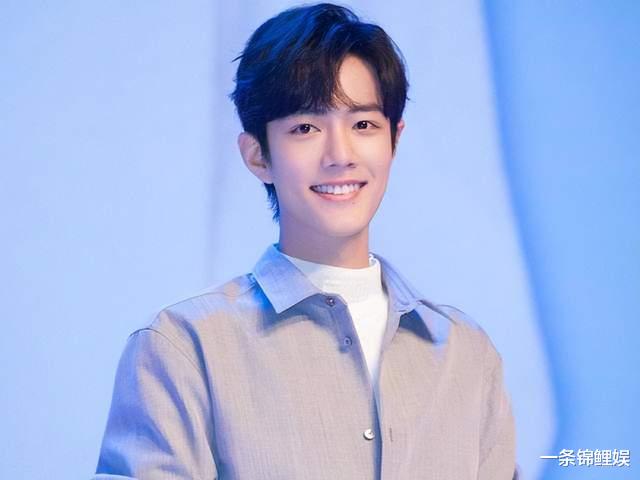 玉骨遥|《玉骨遥》杀青一周年,肖战再次被推上风口,无法定档成难解谜团